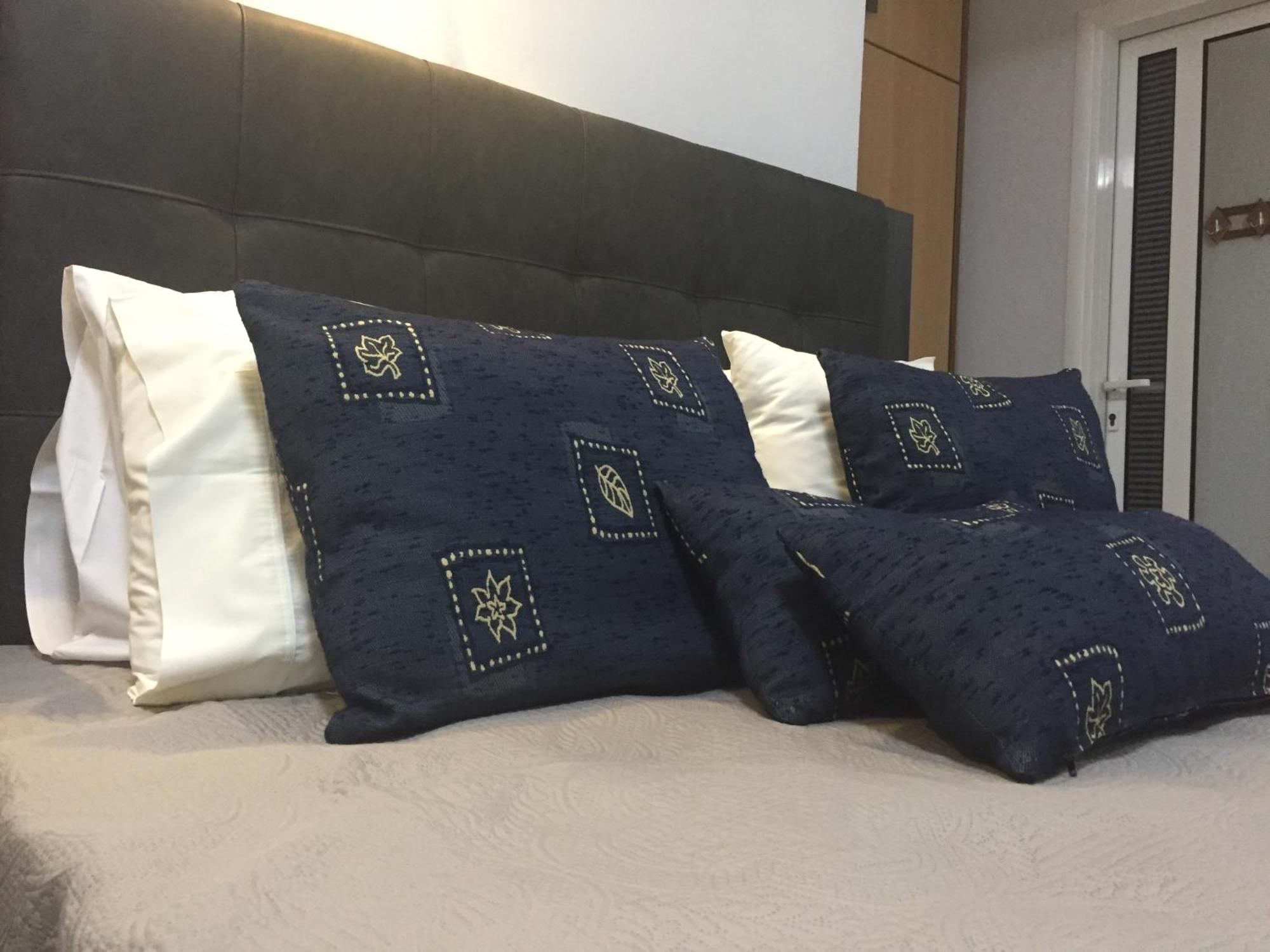 אספרובלטה Litsa Haus Estate Residences & Suites - Adults Only & Kids 8 Plus- מראה חיצוני תמונה
